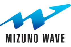 Mizuno Wave